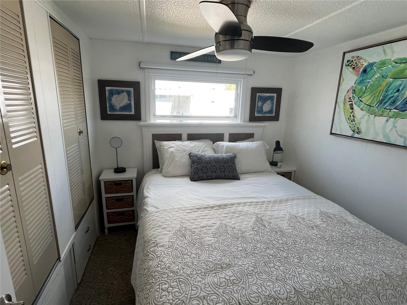 VENICE ISLE - Residential