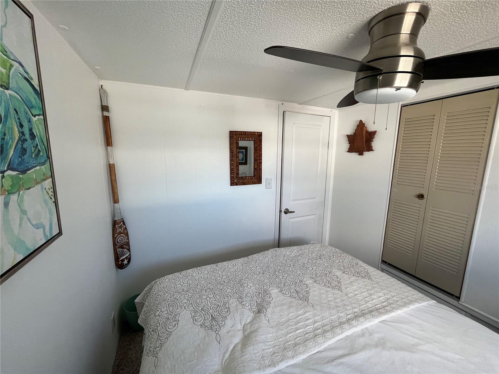 VENICE ISLE - Residential