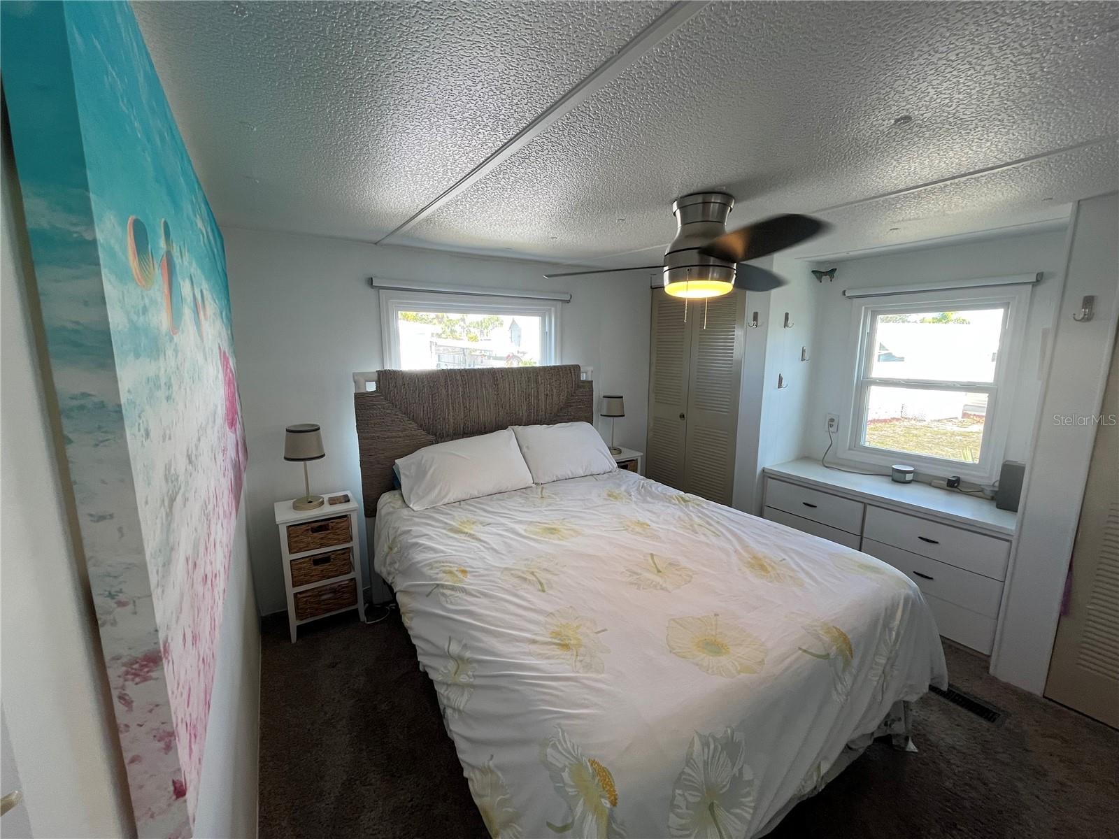 VENICE ISLE - Residential