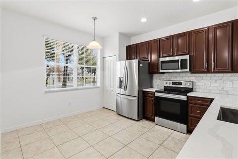 2628 Balforn Tower Way, Winter Garden, FL 34787