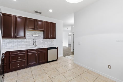 2628 Balforn Tower Way, Winter Garden, FL 34787