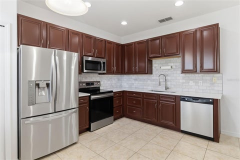 2628 Balforn Tower Way, Winter Garden, FL 34787