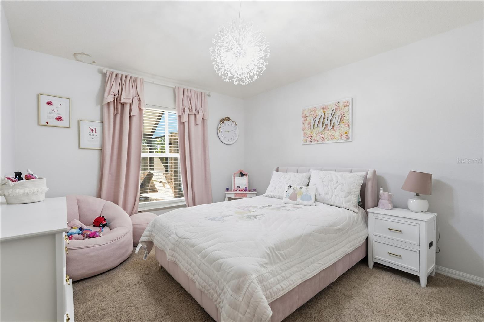 MEADOW POINTE PRCL 10 - Residential