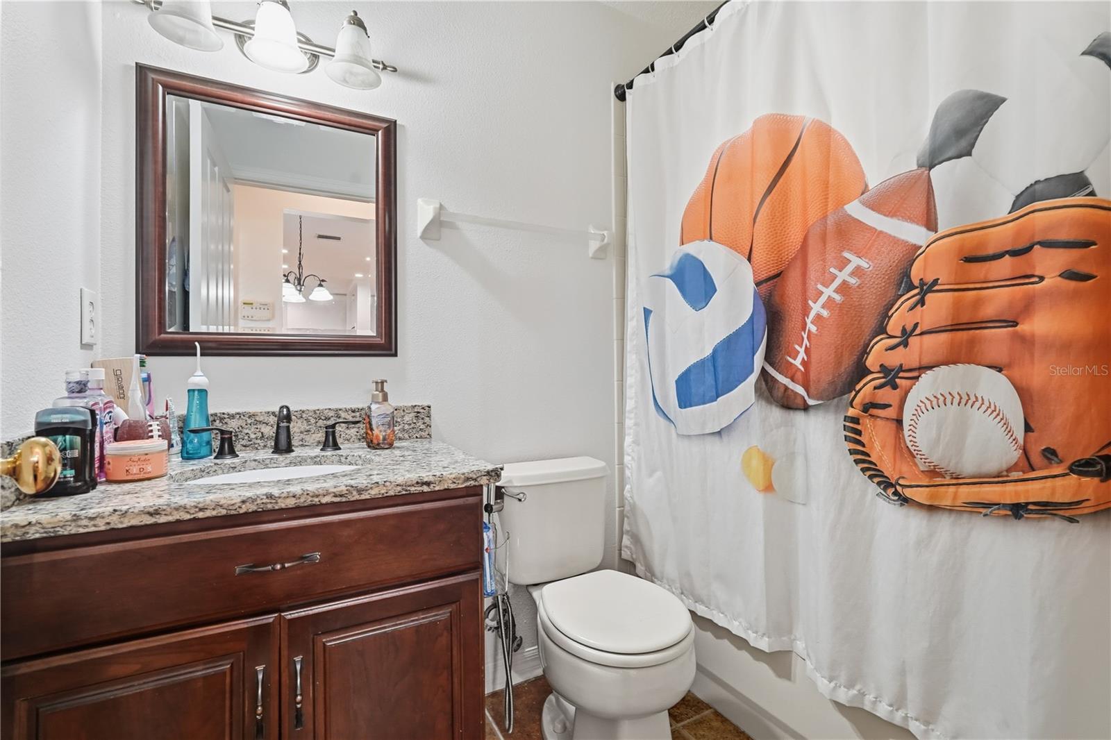 MEADOW POINTE PRCL 10 - Residential