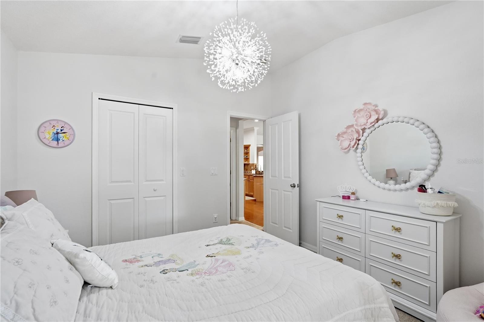 MEADOW POINTE PRCL 10 - Residential