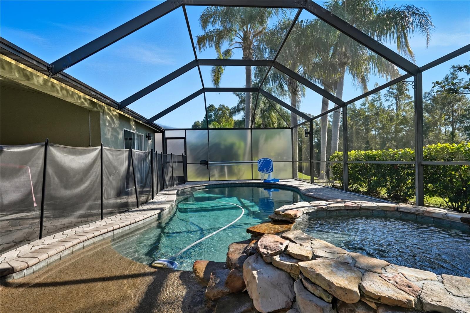 MEADOW POINTE PRCL 10 - Residential