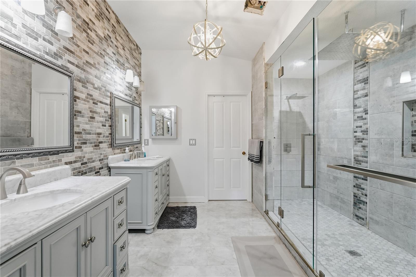MEADOW POINTE PRCL 10 - Residential