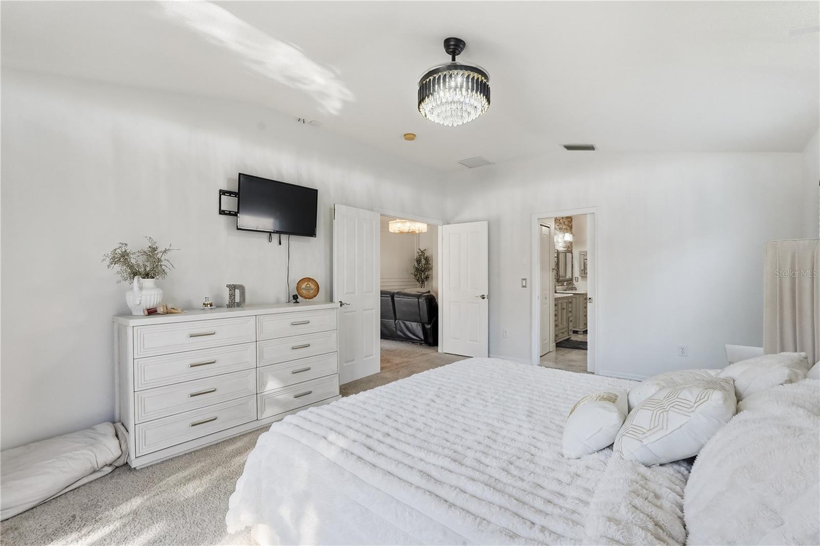 MEADOW POINTE PRCL 10 - Residential