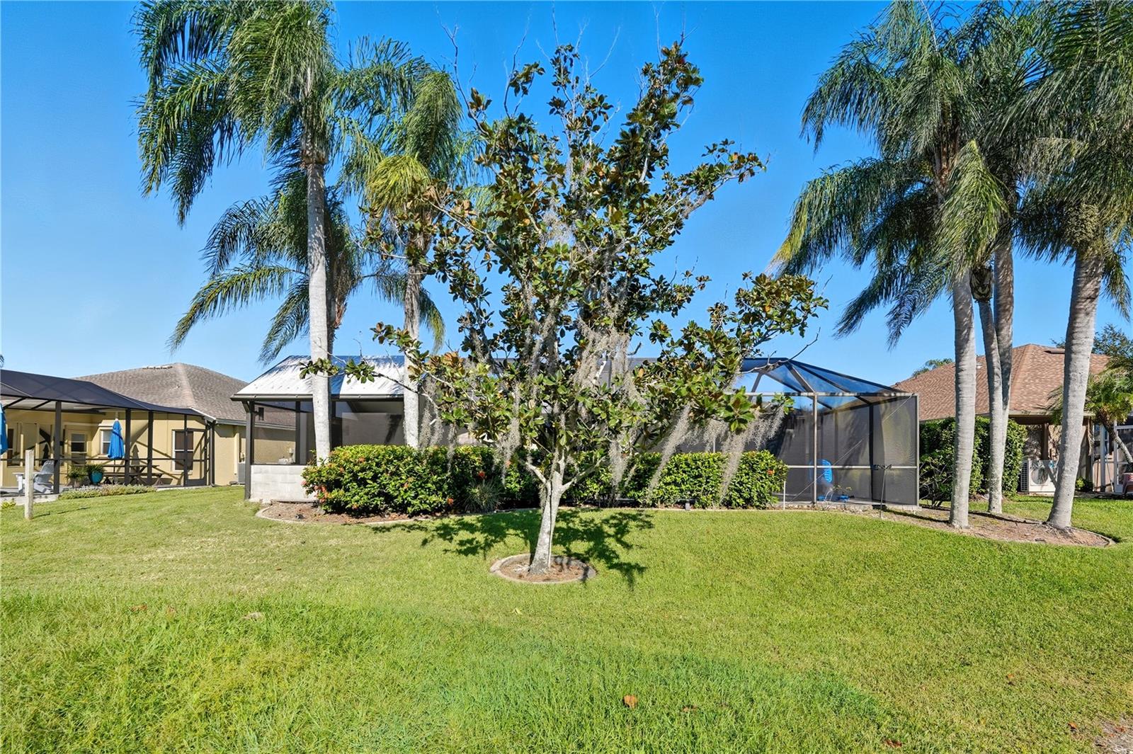 MEADOW POINTE PRCL 10 - Residential
