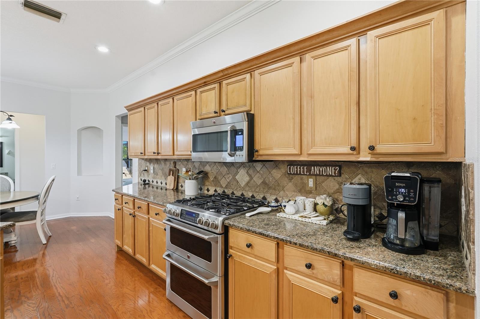 MEADOW POINTE PRCL 10 - Residential