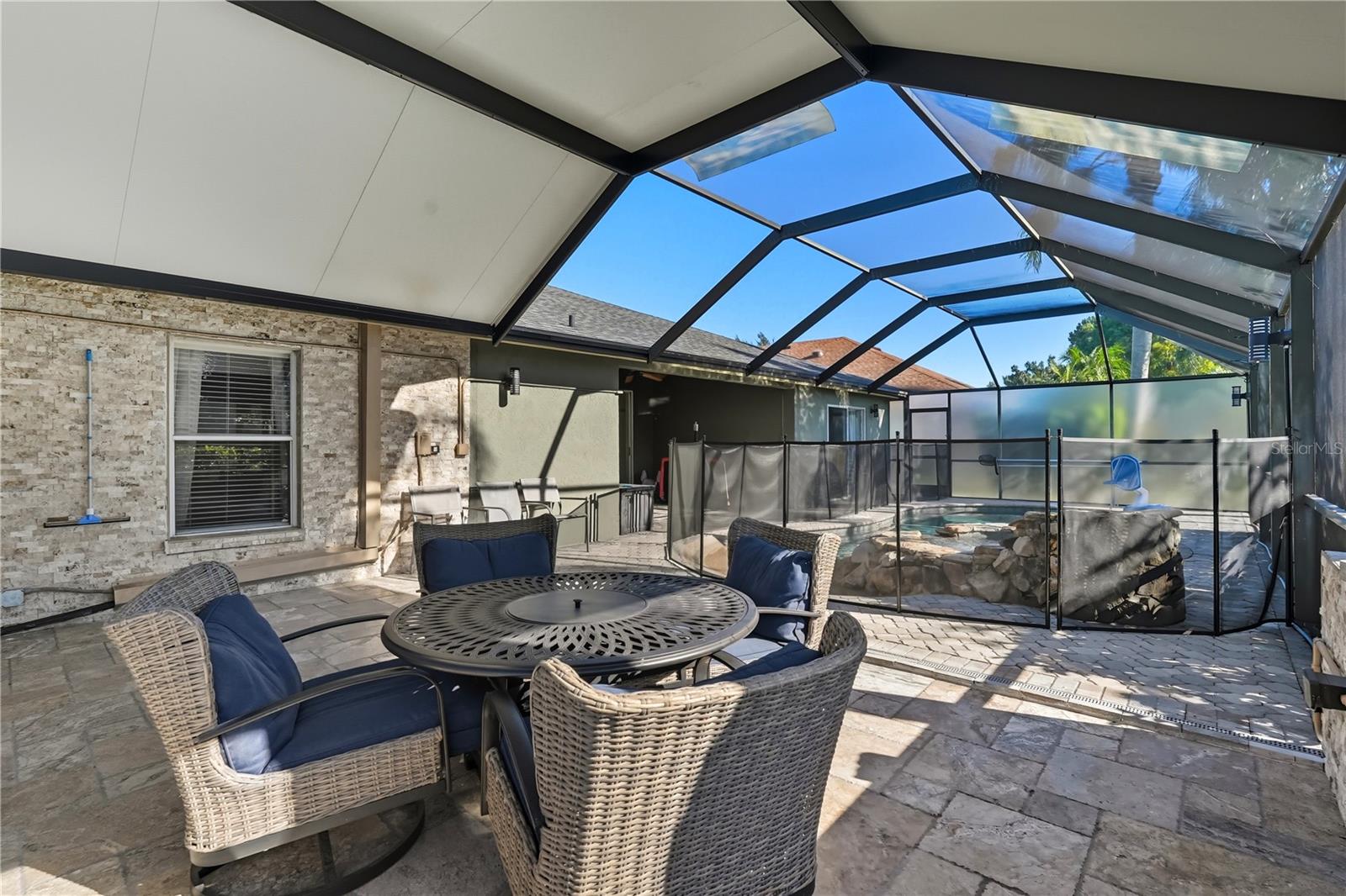 MEADOW POINTE PRCL 10 - Residential