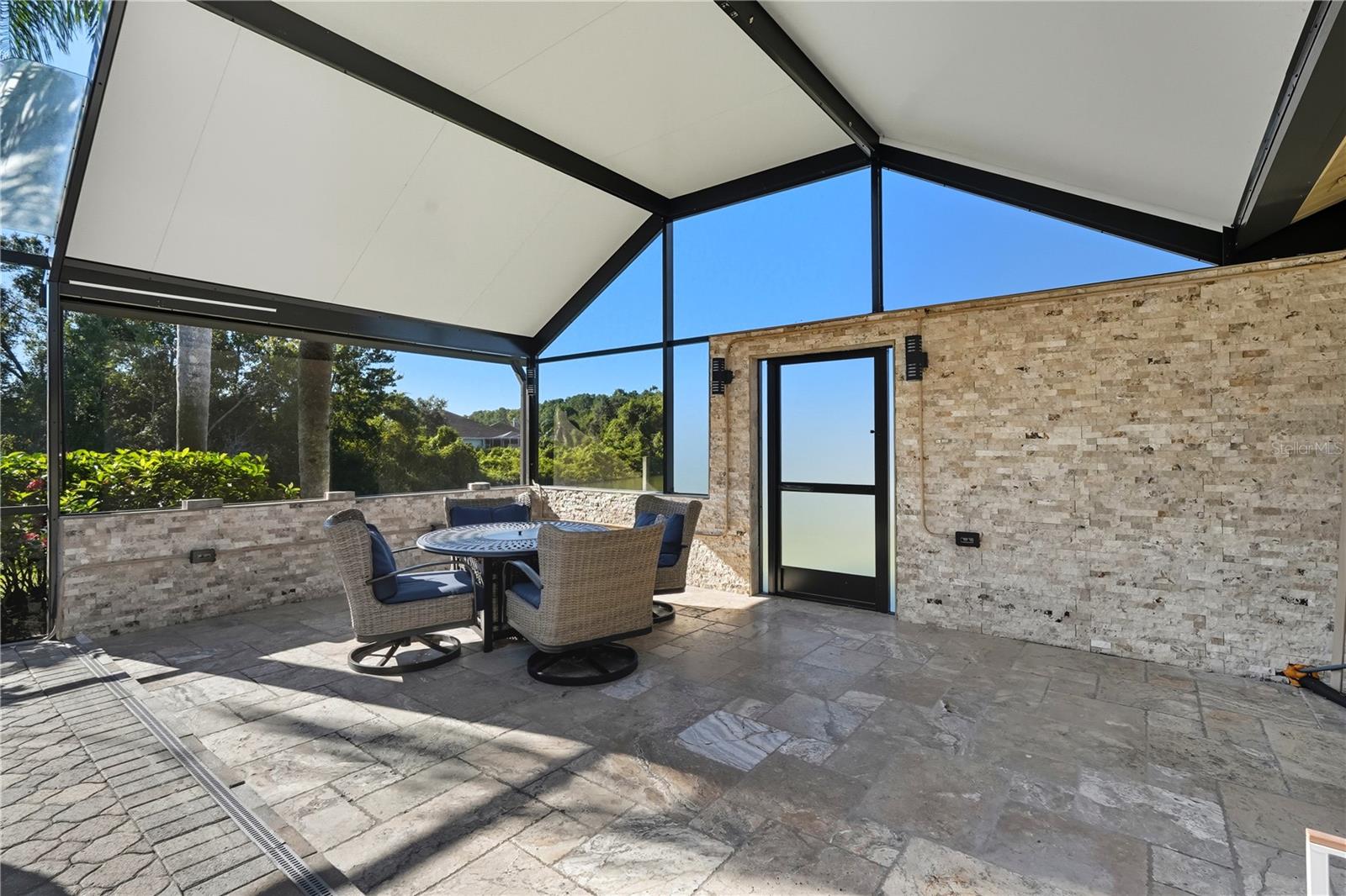 MEADOW POINTE PRCL 10 - Residential
