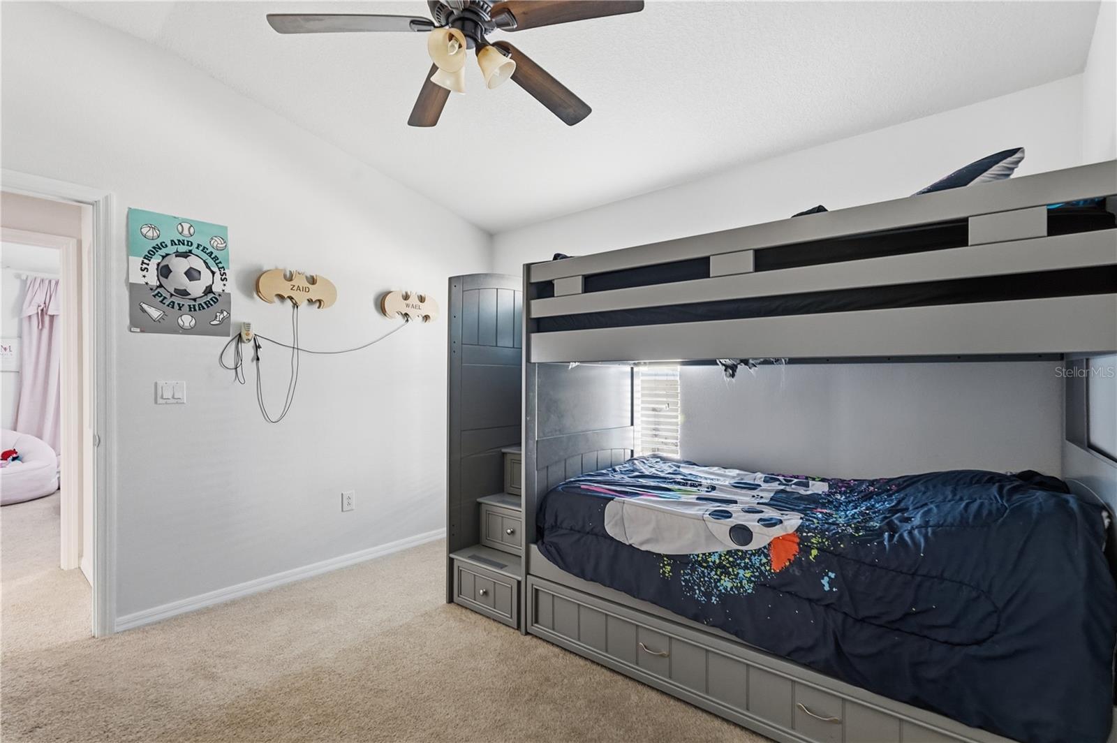 MEADOW POINTE PRCL 10 - Residential