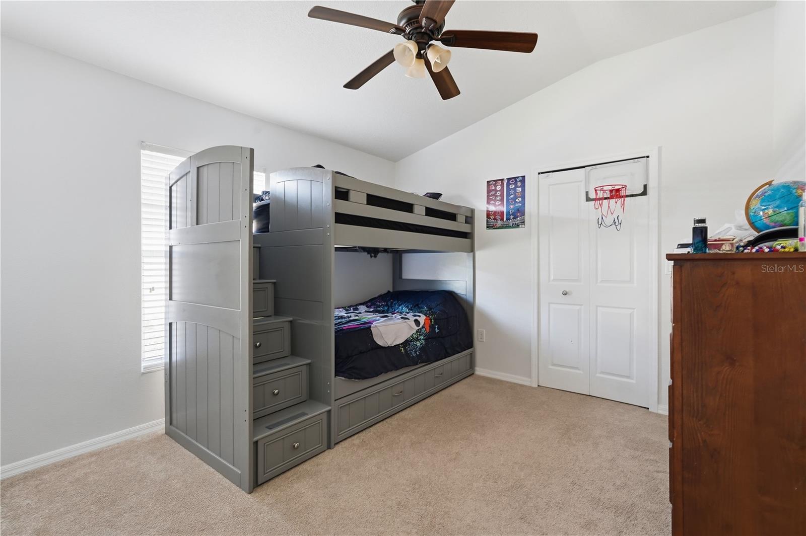 MEADOW POINTE PRCL 10 - Residential