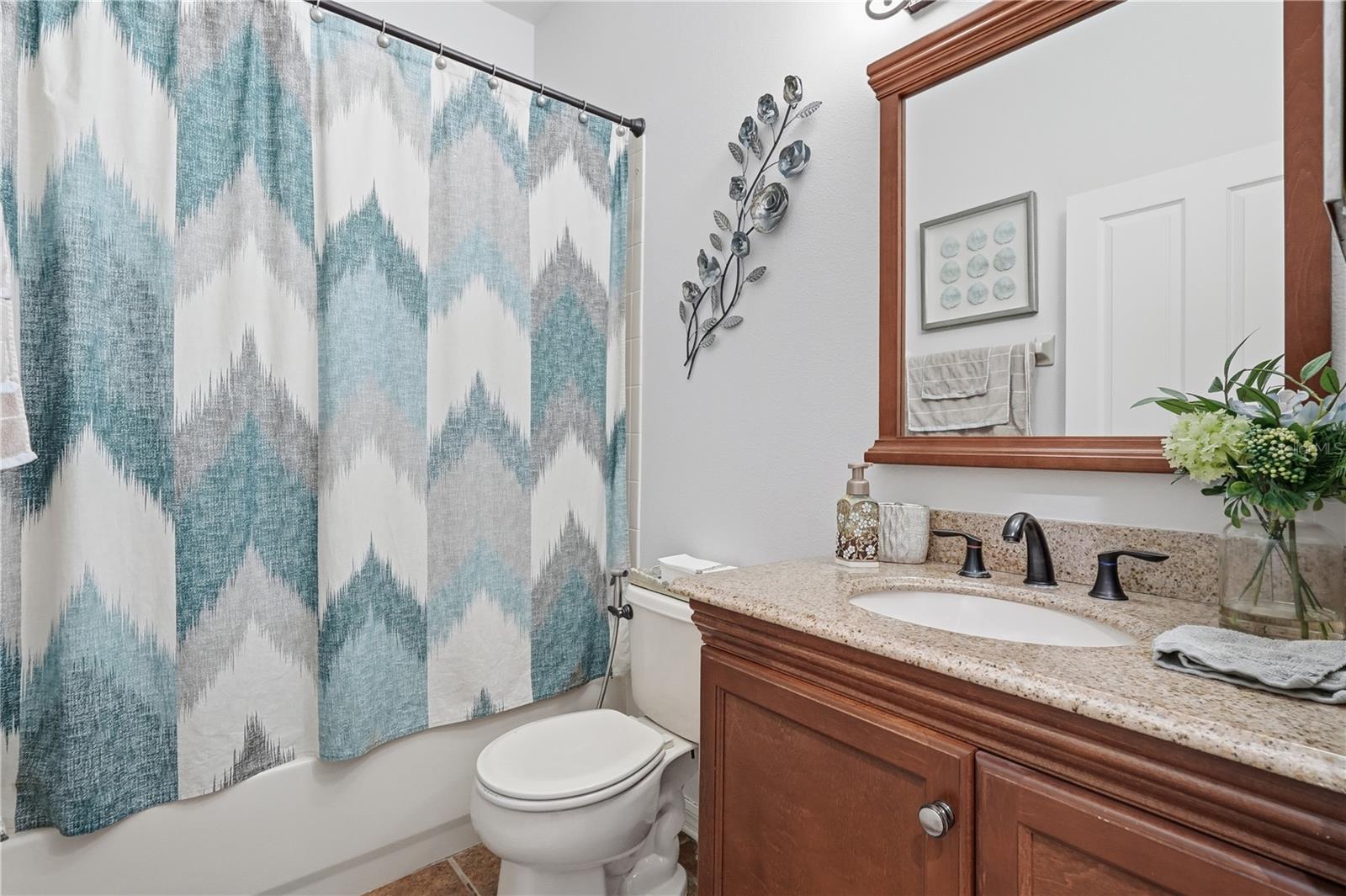 MEADOW POINTE PRCL 10 - Residential