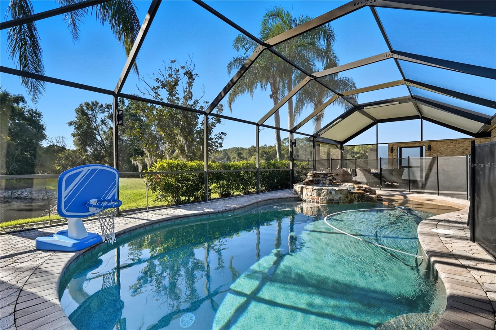MEADOW POINTE PRCL 10 - Residential