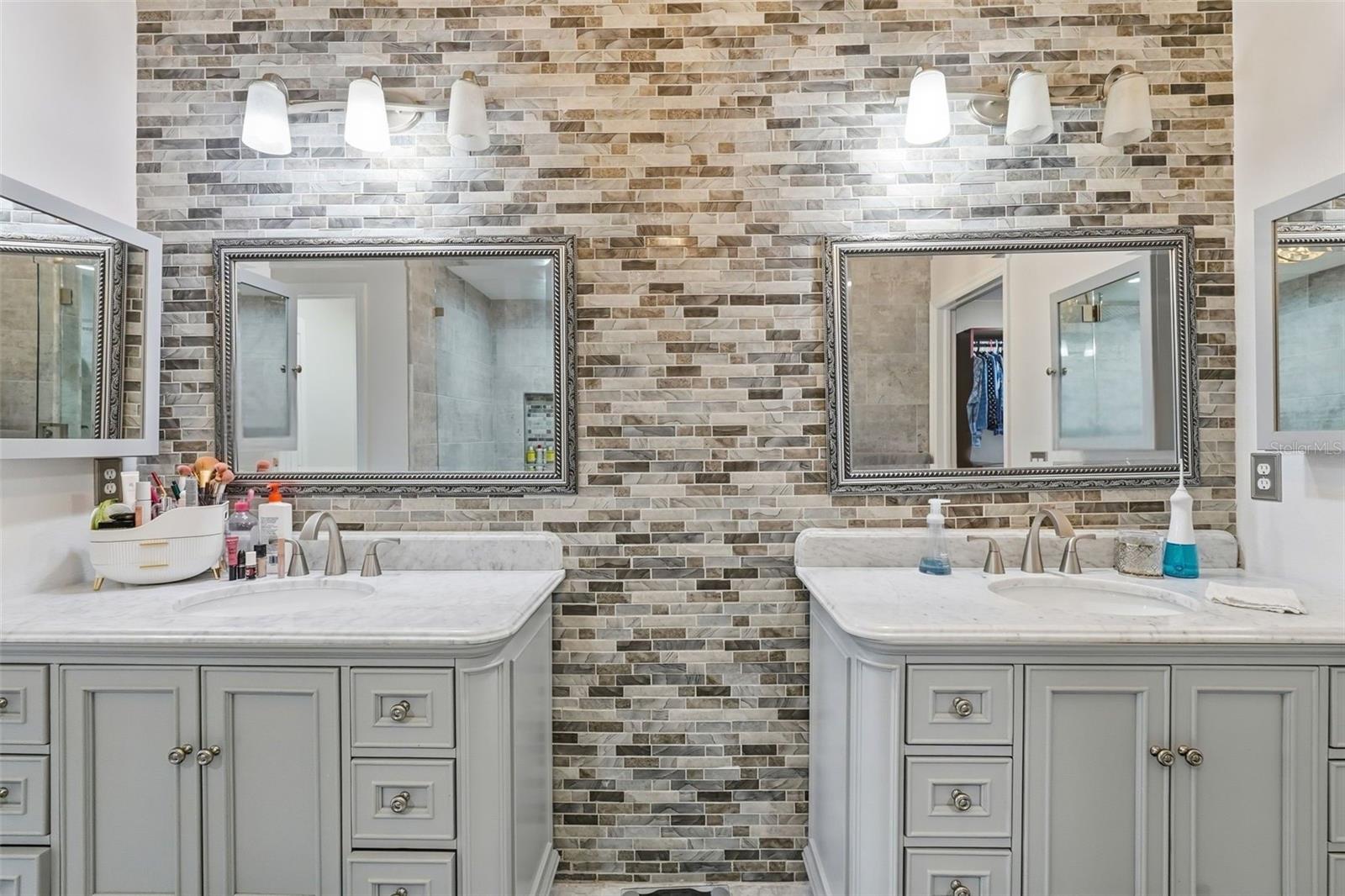 MEADOW POINTE PRCL 10 - Residential