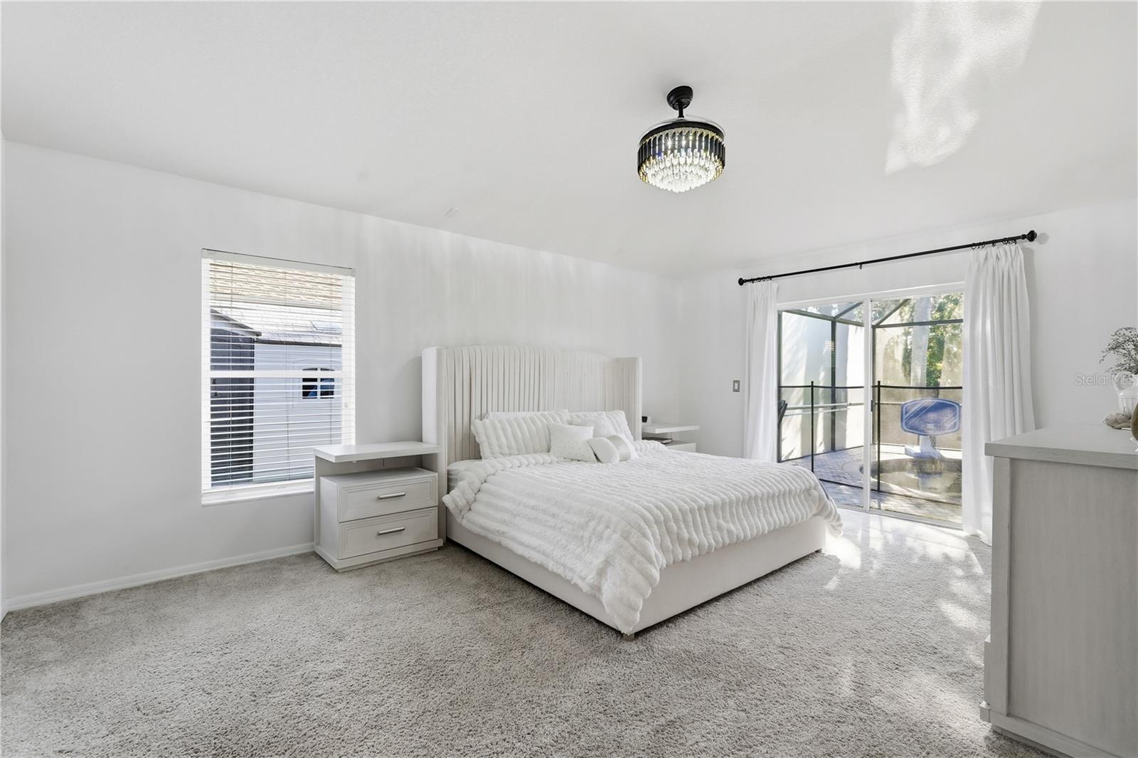 MEADOW POINTE PRCL 10 - Residential
