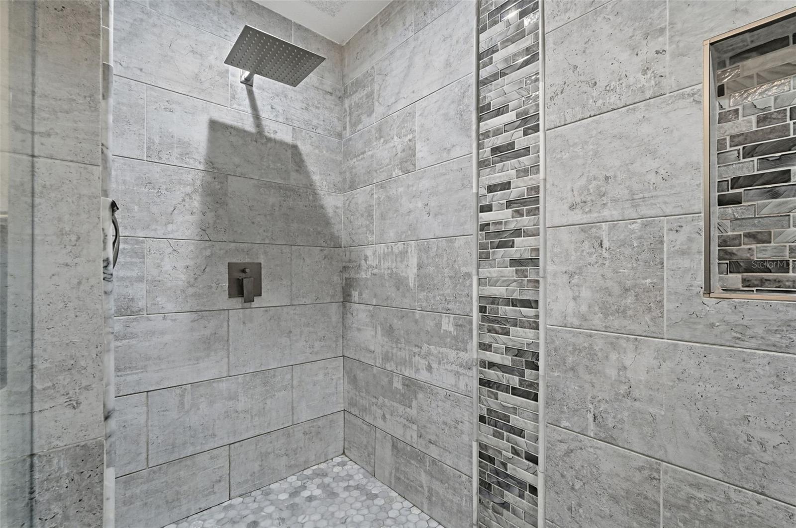 MEADOW POINTE PRCL 10 - Residential
