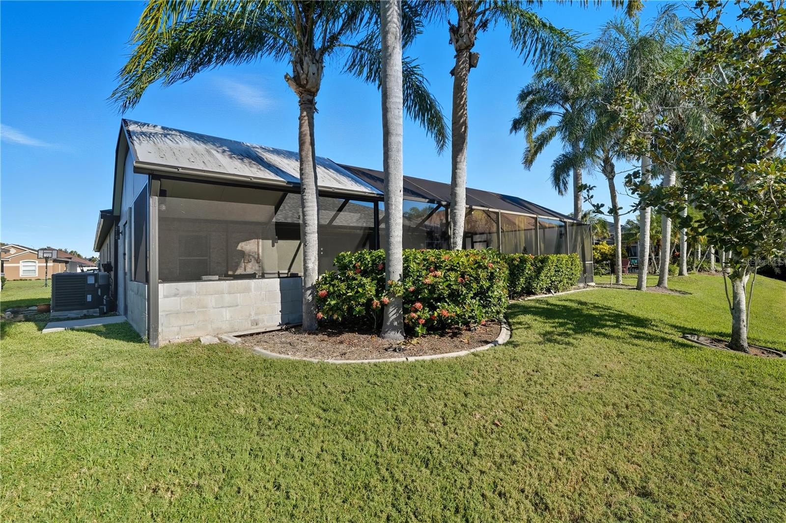 MEADOW POINTE PRCL 10 - Residential