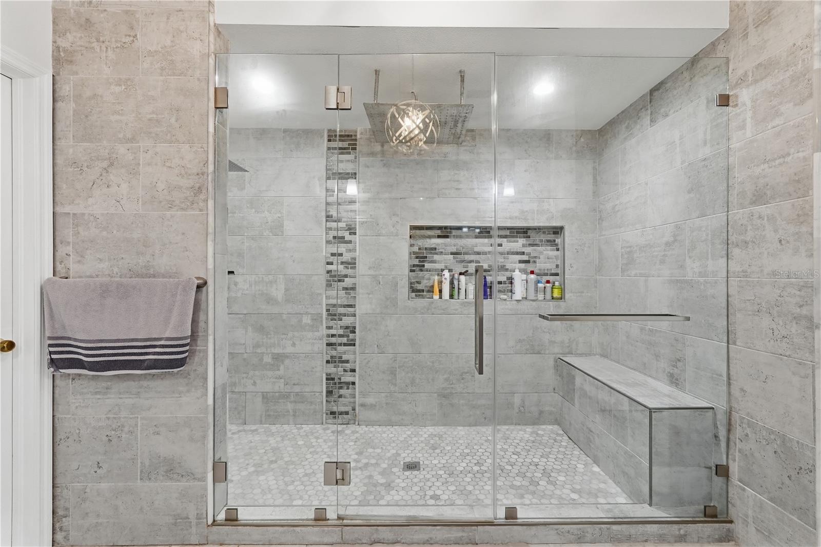MEADOW POINTE PRCL 10 - Residential