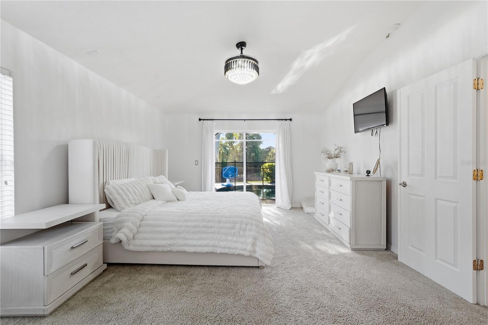 MEADOW POINTE PRCL 10 - Residential