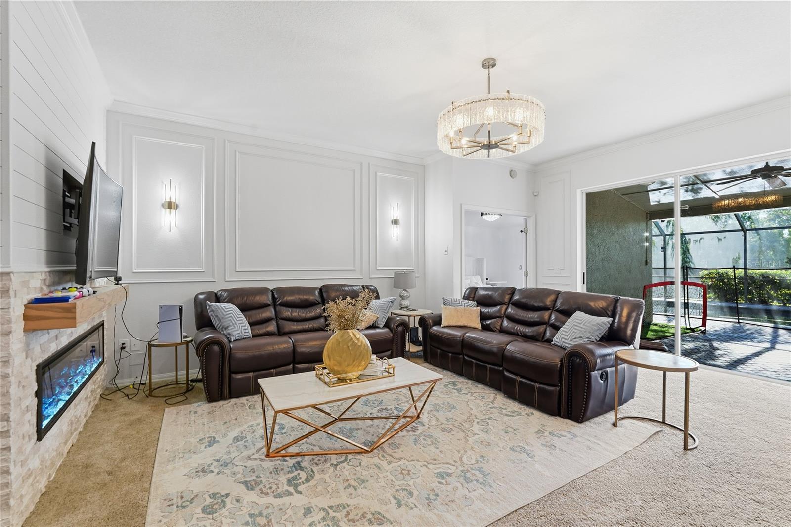 MEADOW POINTE PRCL 10 - Residential
