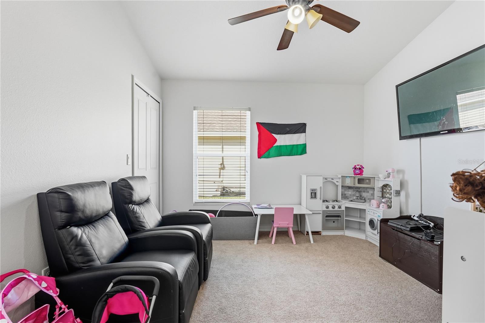 MEADOW POINTE PRCL 10 - Residential