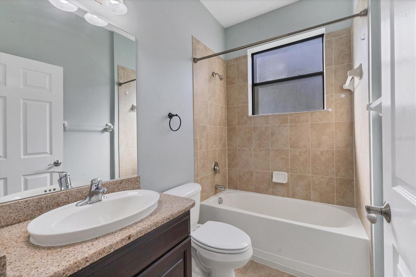 HERITAGE RESERVE - Residential