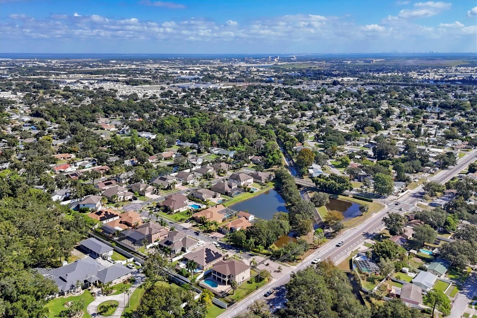 HERITAGE RESERVE - Residential