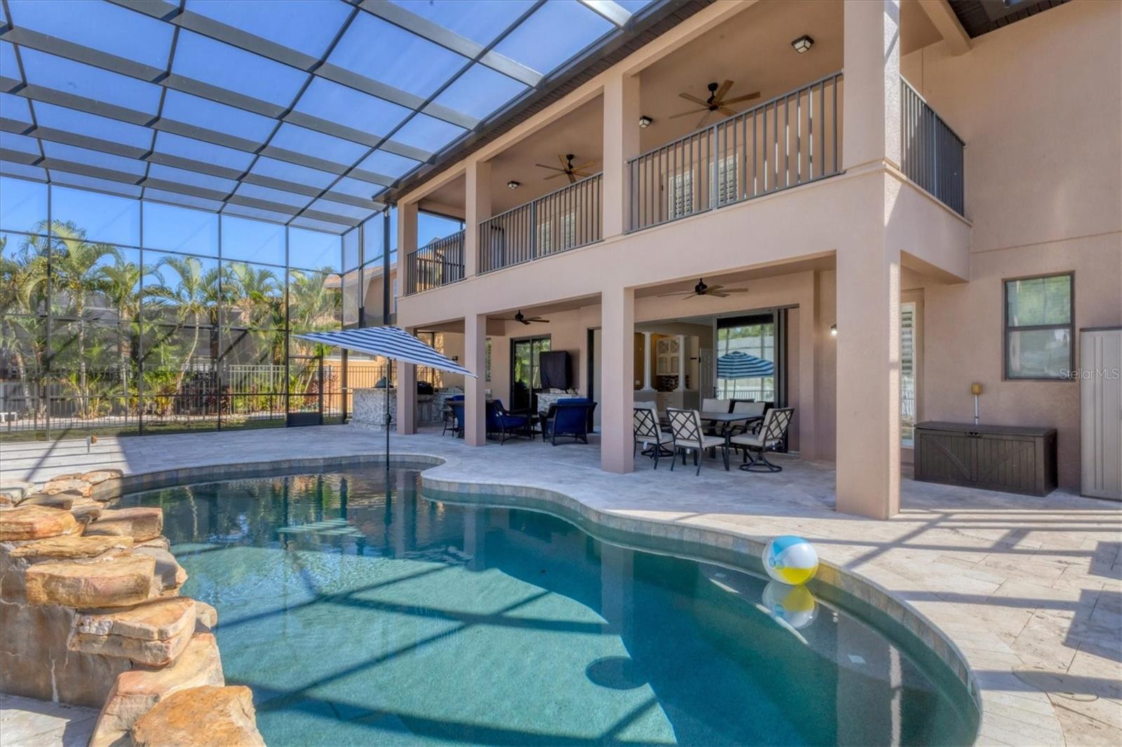 HERITAGE RESERVE - Residential