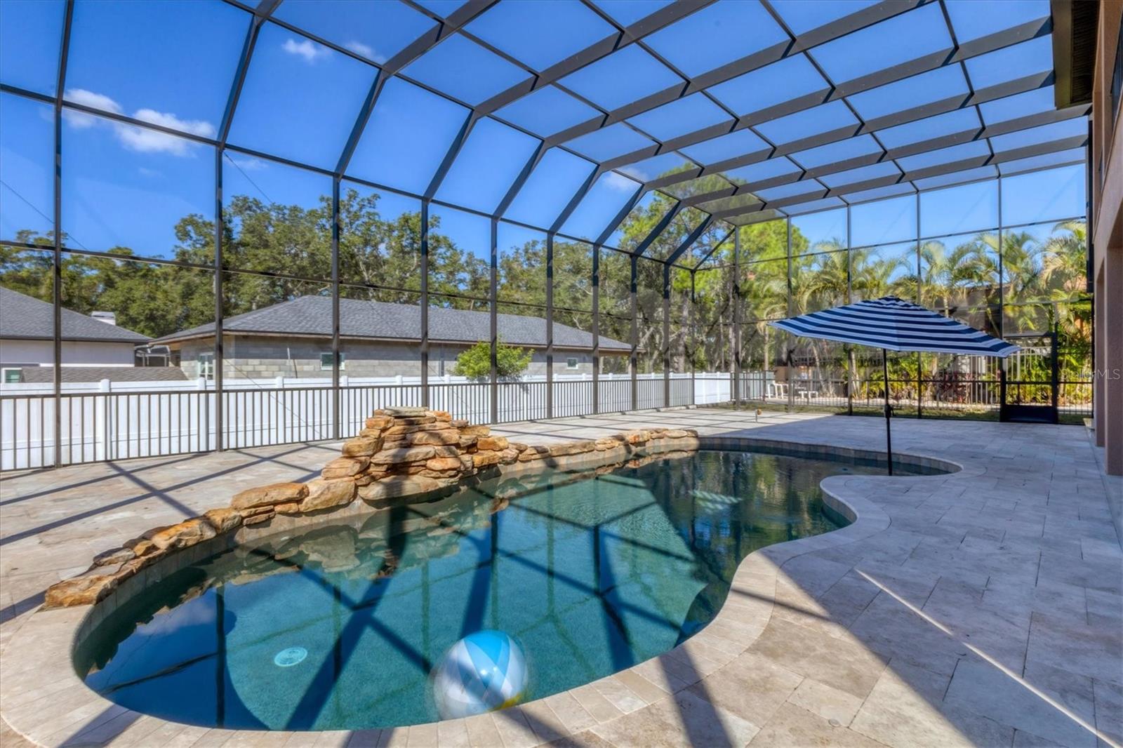 HERITAGE RESERVE - Residential