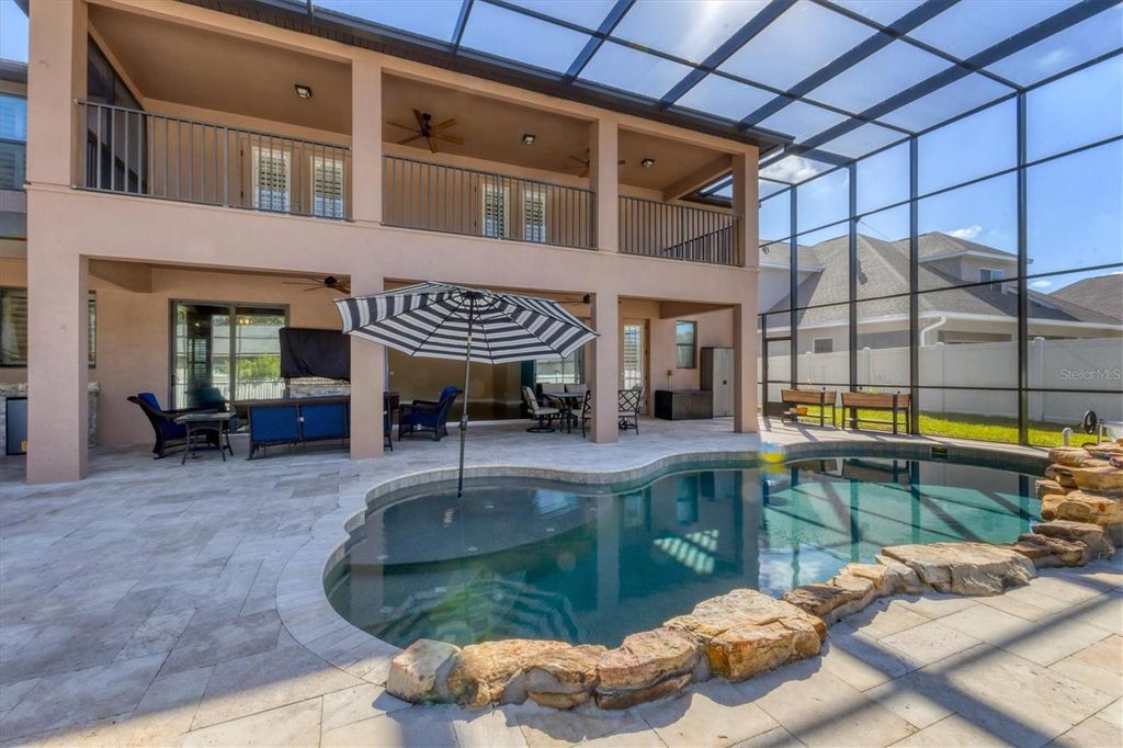 Photo of 9438 59th Street N, Pinellas Park, FL 33782 (MLS # TB8440105)