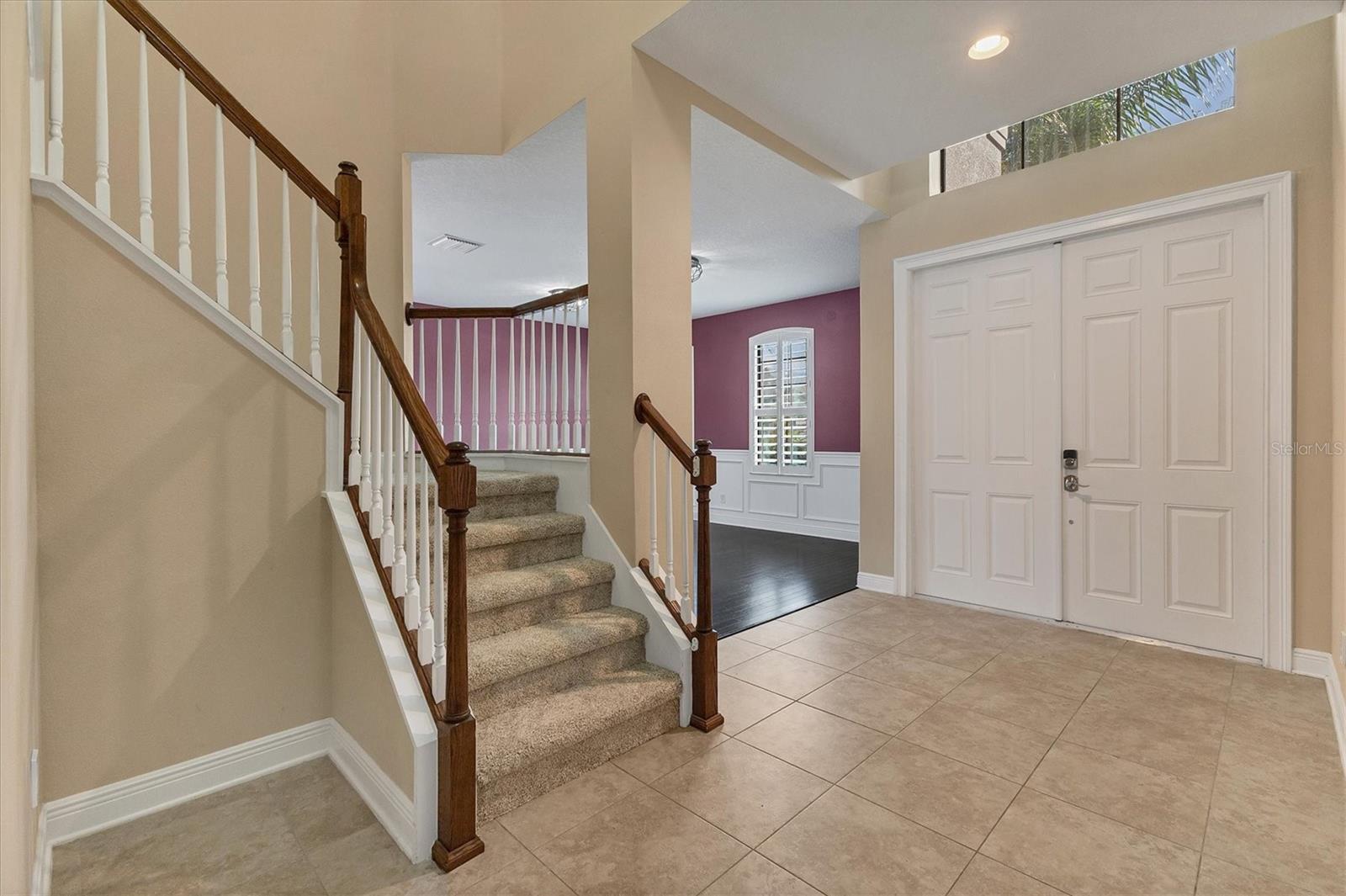 9438 59TH STREET N