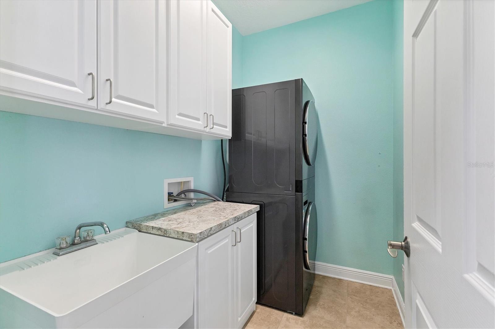 HERITAGE RESERVE - Residential