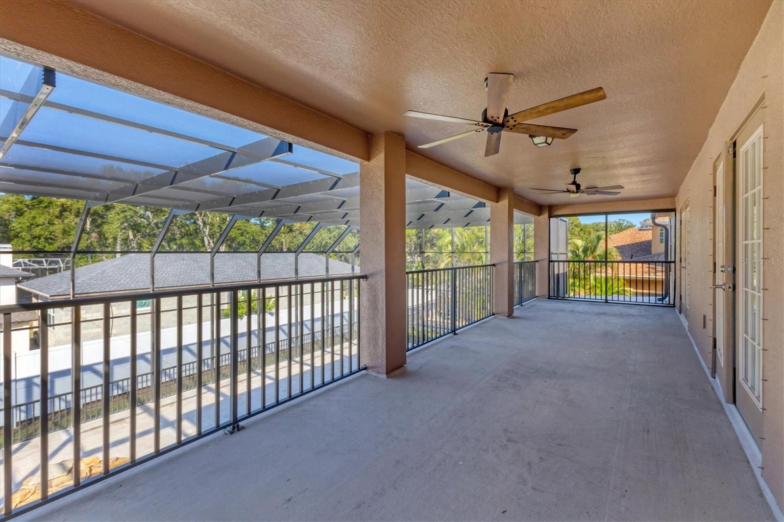 HERITAGE RESERVE - Residential