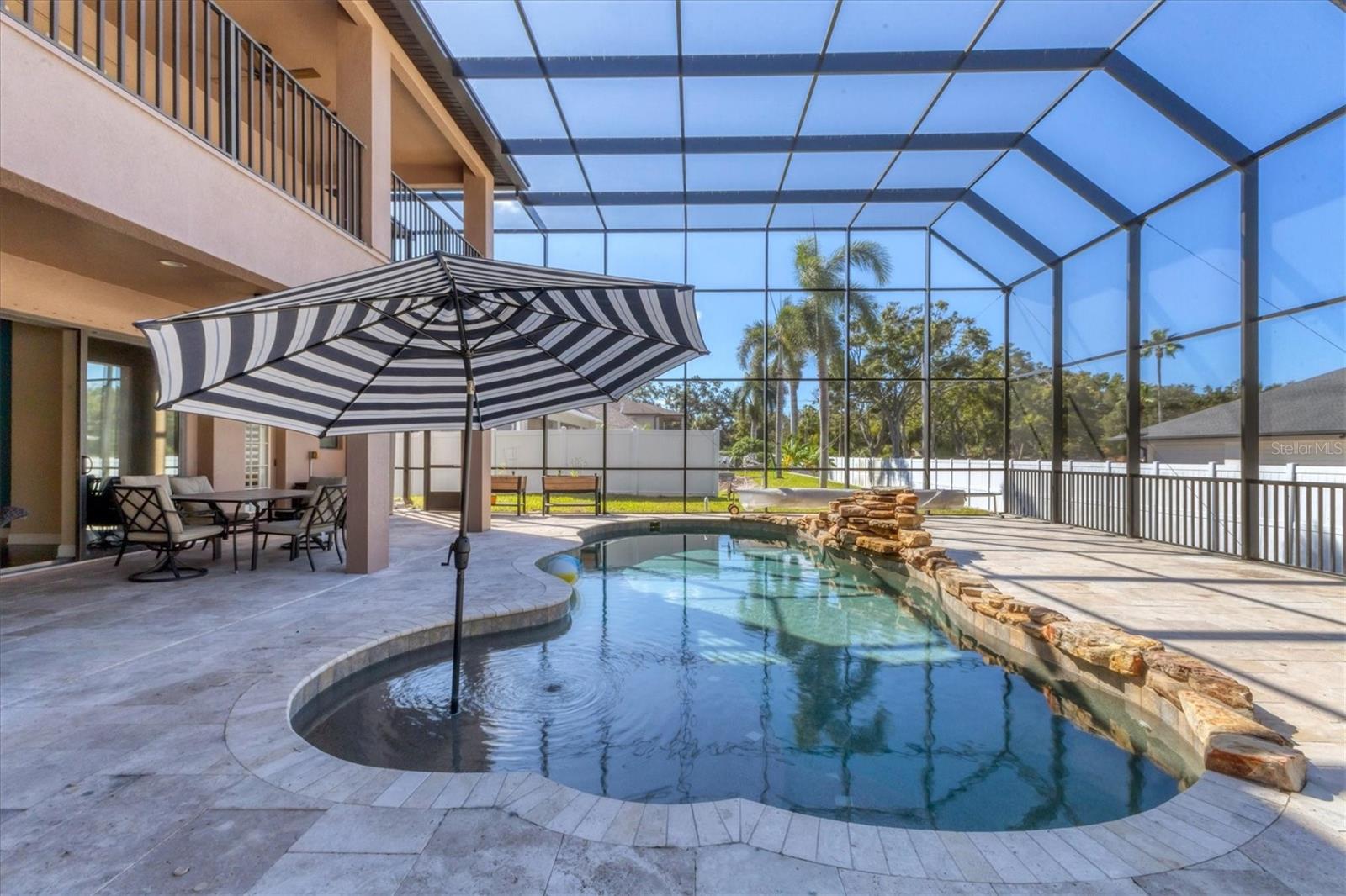 HERITAGE RESERVE - Residential