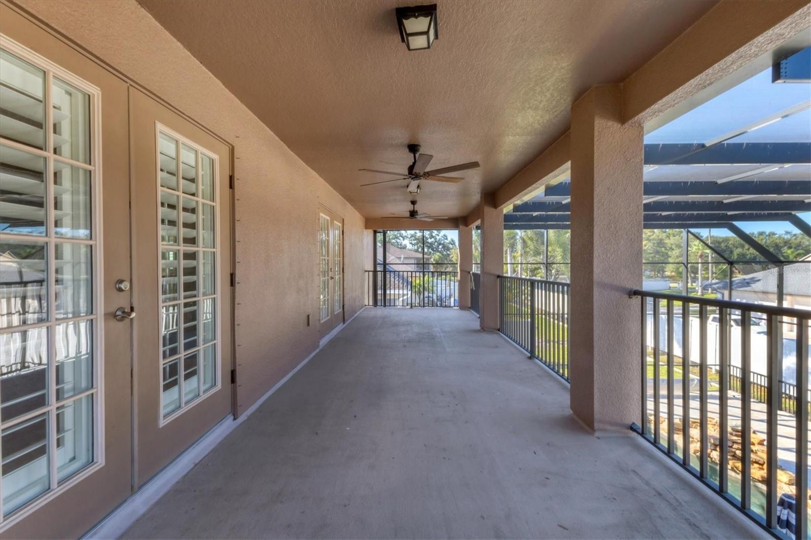 HERITAGE RESERVE - Residential