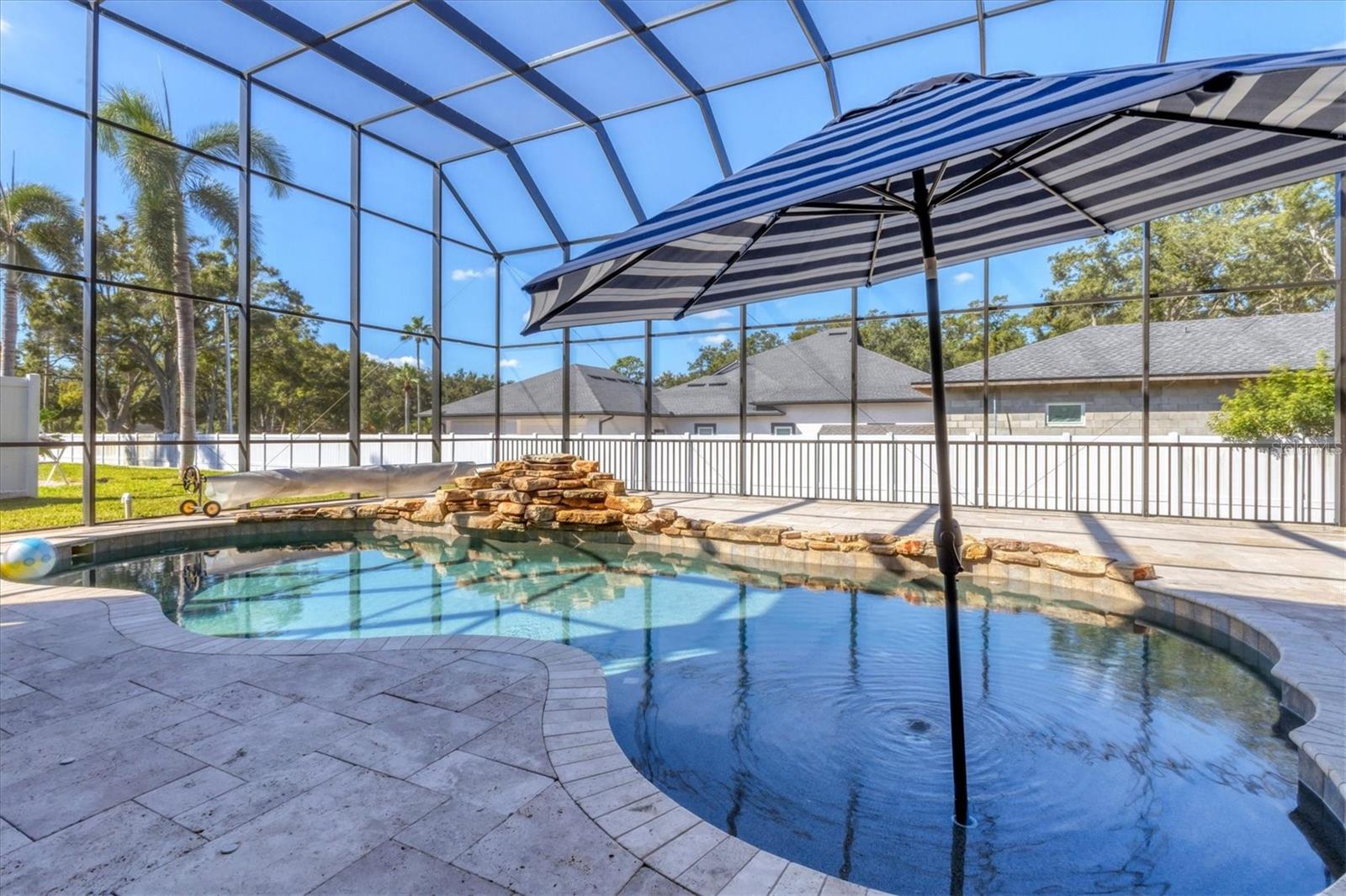 HERITAGE RESERVE - Residential