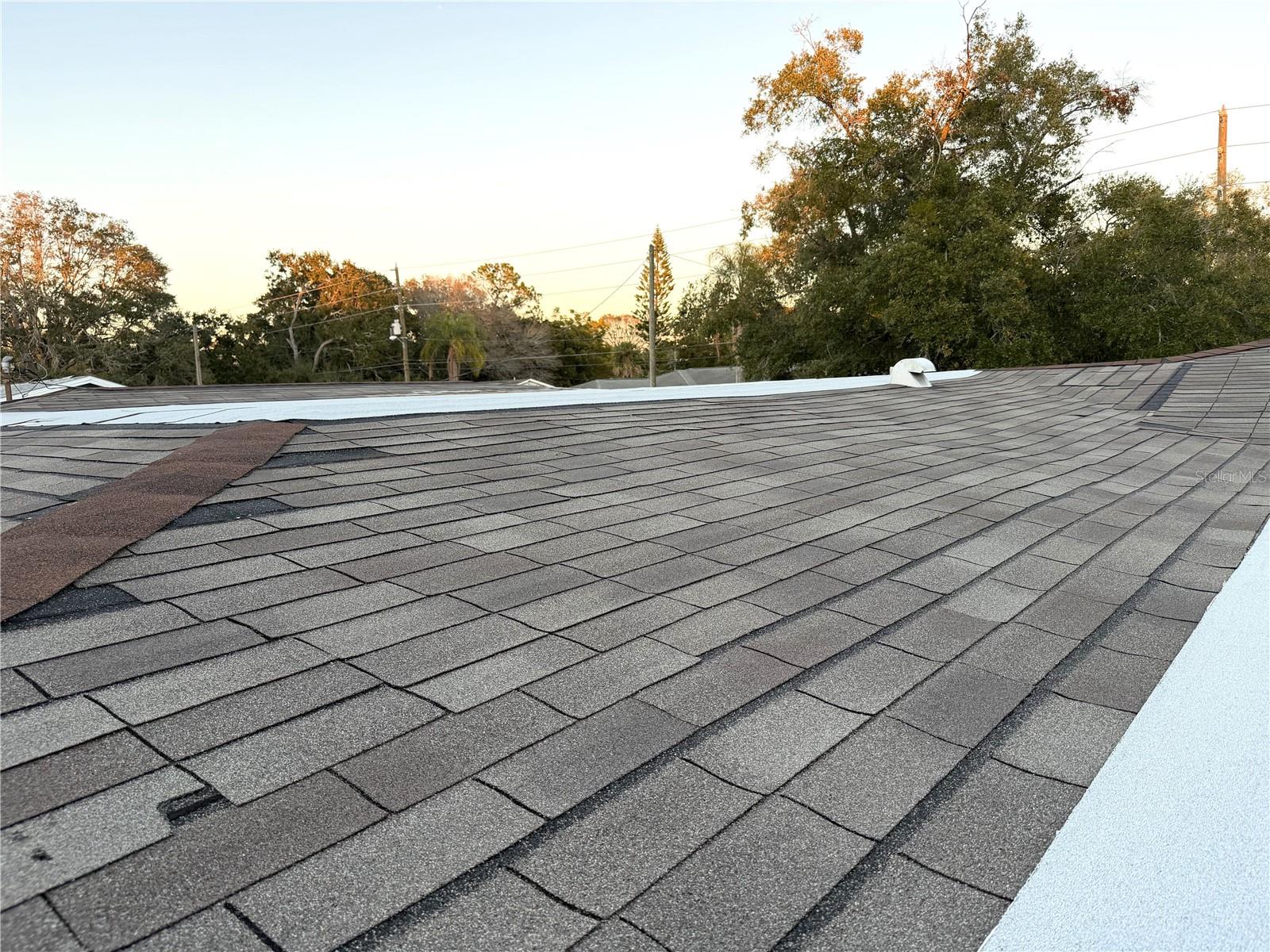 SUBURBAN HOMES FIRST ADD - Residential