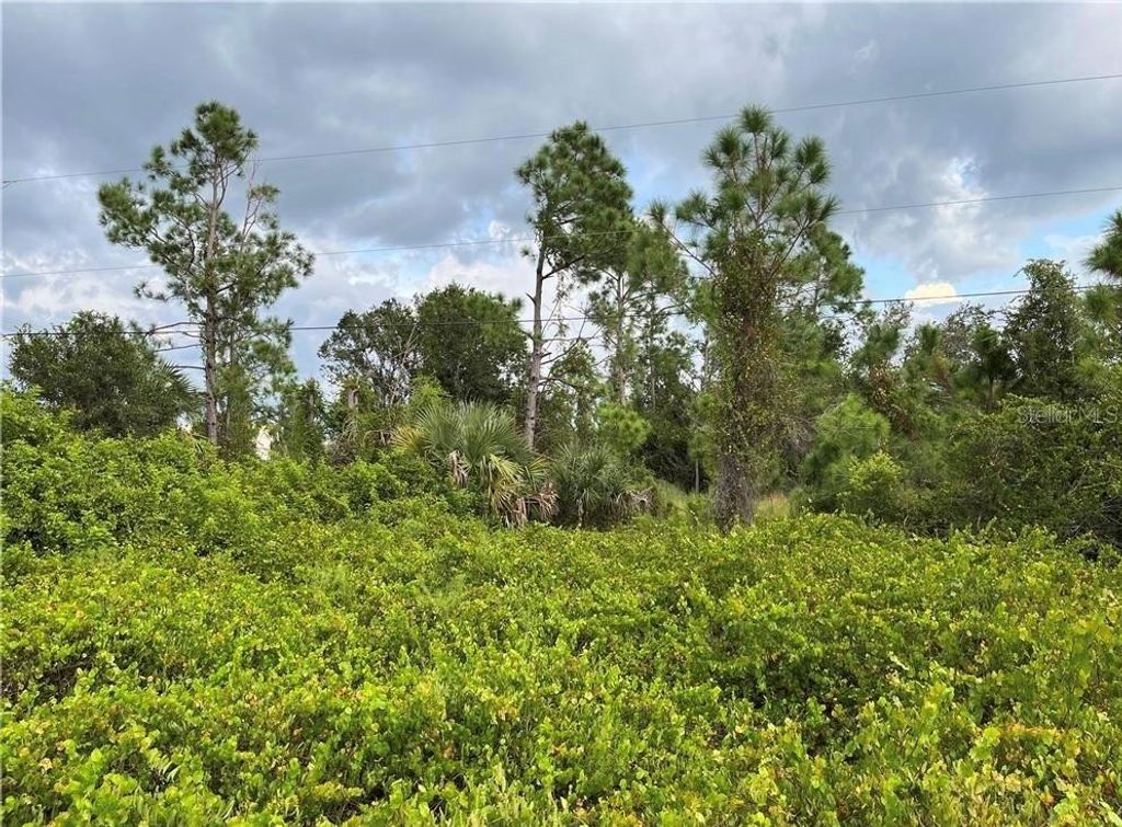 Photo of 2250 Sulstone Drive, Punta Gorda, FL 33983 (MLS # C7526016)