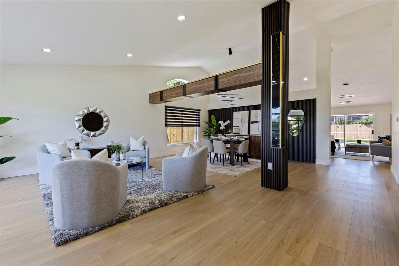 2796 CHALLENGER DRIVE