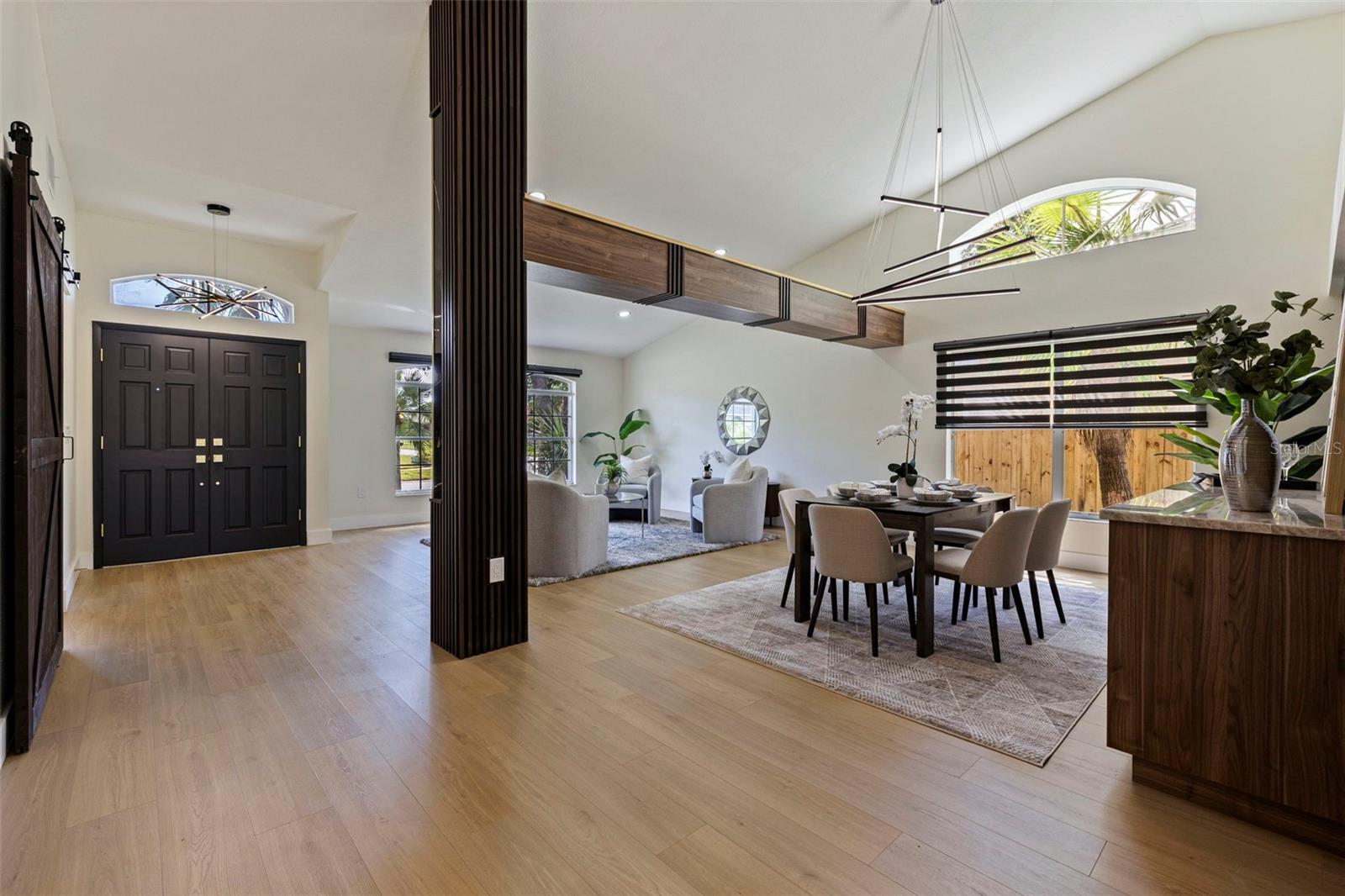 2796 CHALLENGER DRIVE