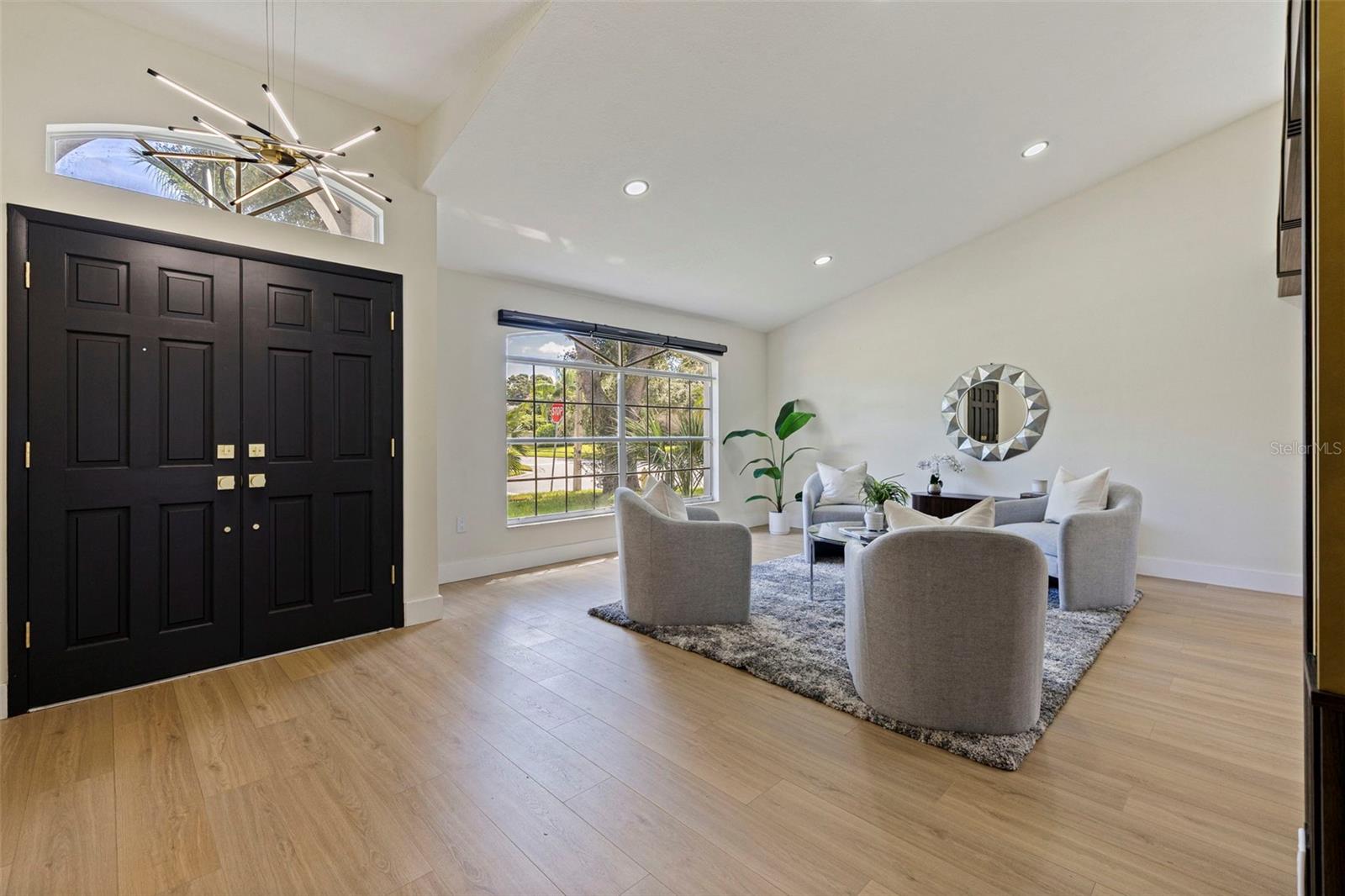2796 CHALLENGER DRIVE