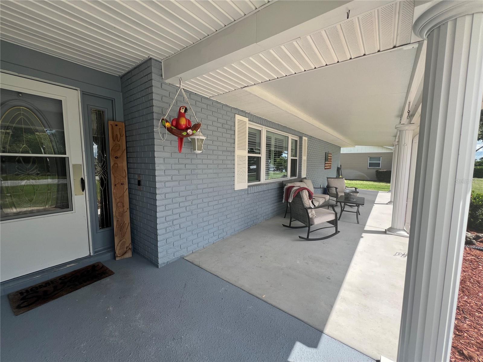 6750 WINTERSET GARDENS ROAD