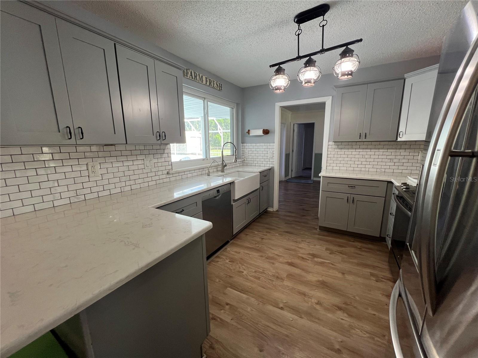 6750 WINTERSET GARDENS ROAD