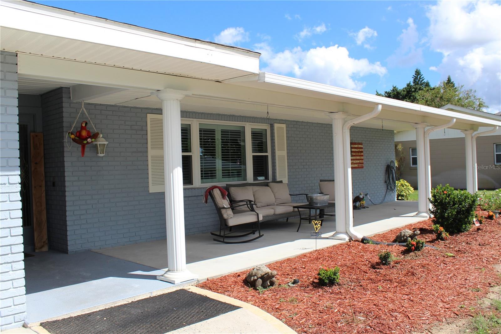 6750 WINTERSET GARDENS ROAD