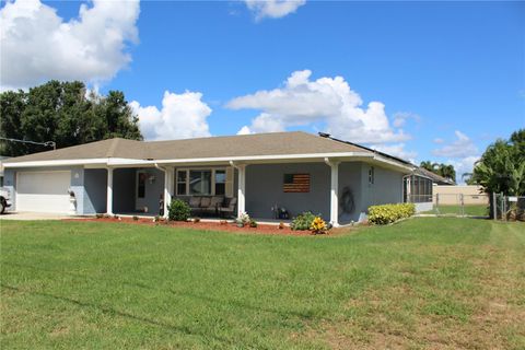 6750 WINTERSET GARDENS ROAD WINTER HAVEN FL 33884
