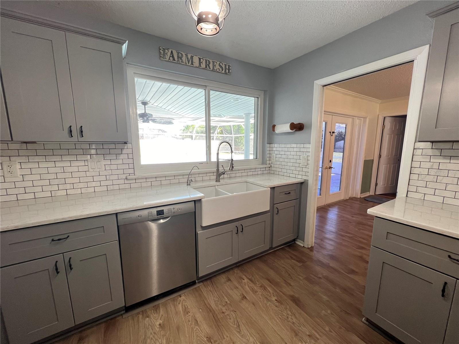 6750 WINTERSET GARDENS ROAD
