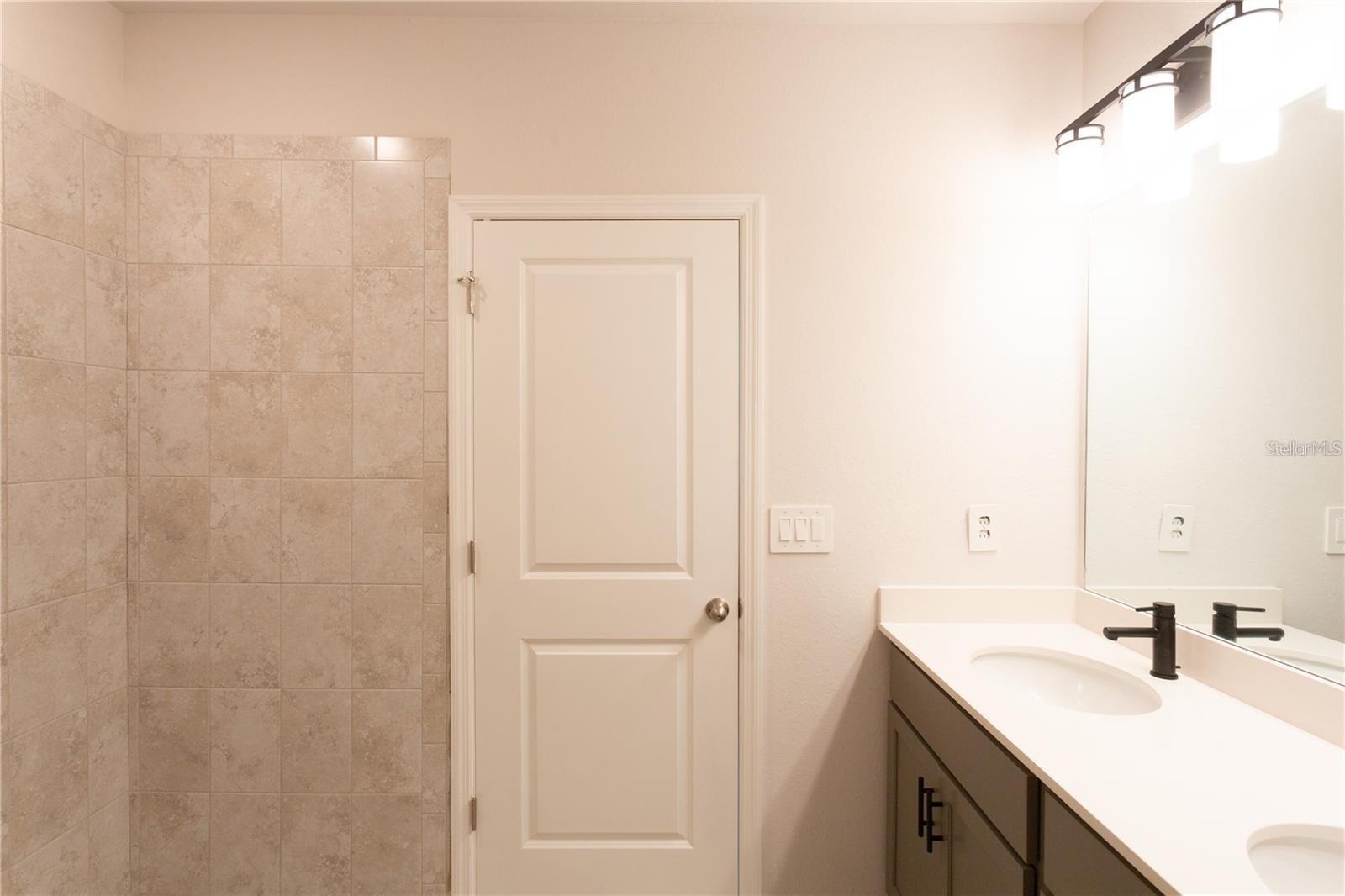 PUNTA GORDA ISLES SEC 20 - Residential